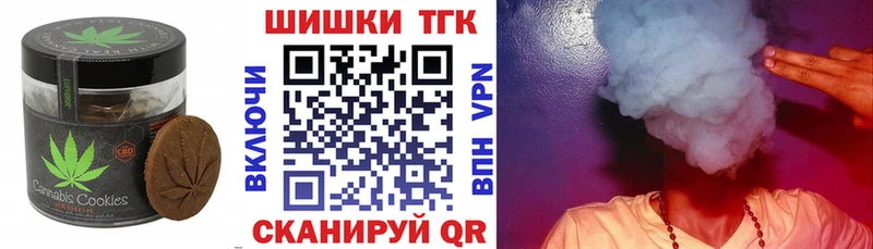 Canna-Cookies марихуана  как найти   Шадринск 