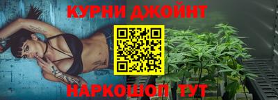 мяу мяу мука Нягань