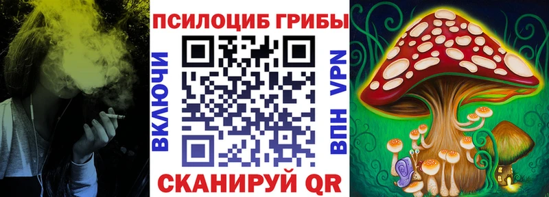 Псилоцибиновые грибы ЛСД  Шадринск 