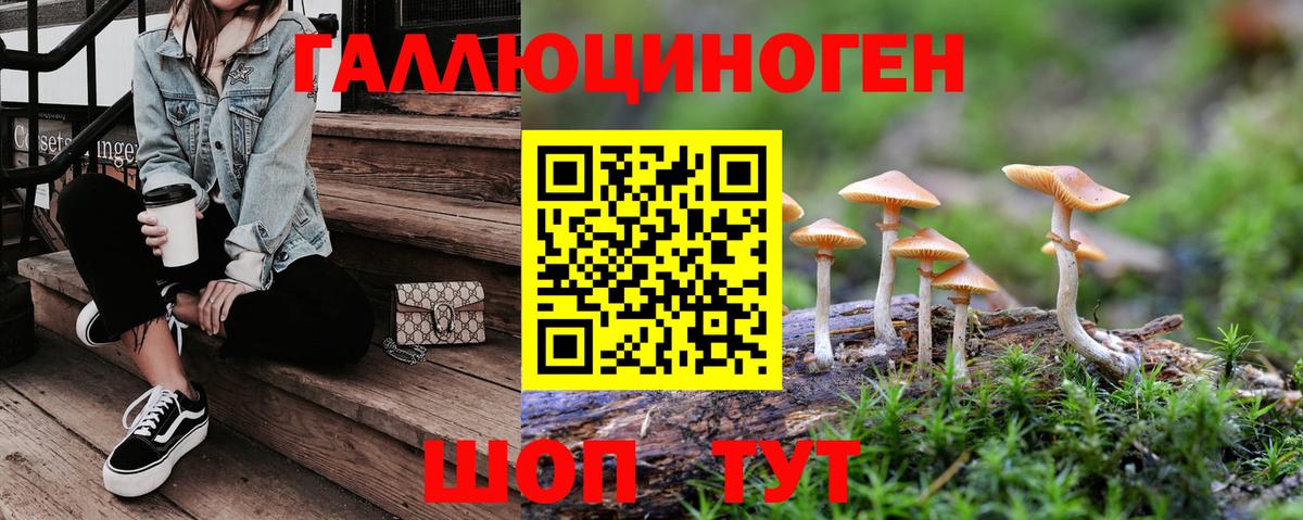 Псилоцибиновые грибы мухоморы Шадринск
