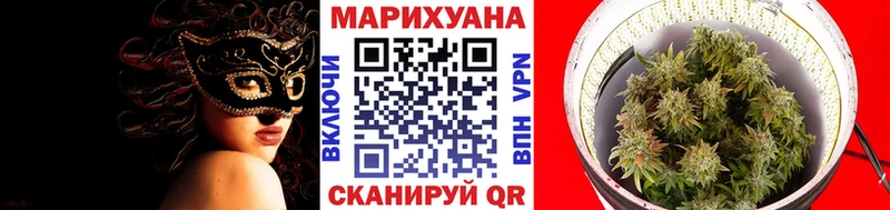 Шишки марихуана MAZAR  Шадринск 